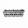 Cylinder Head 908068 0200J6 0200S7 for Citroen Xantia ZX Xsara Peugeot 306 405 Boxer Expert 1.9 D / TD XUD9TE D8B DHY XUD9TE