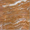 Cheap Wood Look Surface Art Grade AAA Porcelain Tile