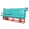 EPS automatic styrofoam block molding machine