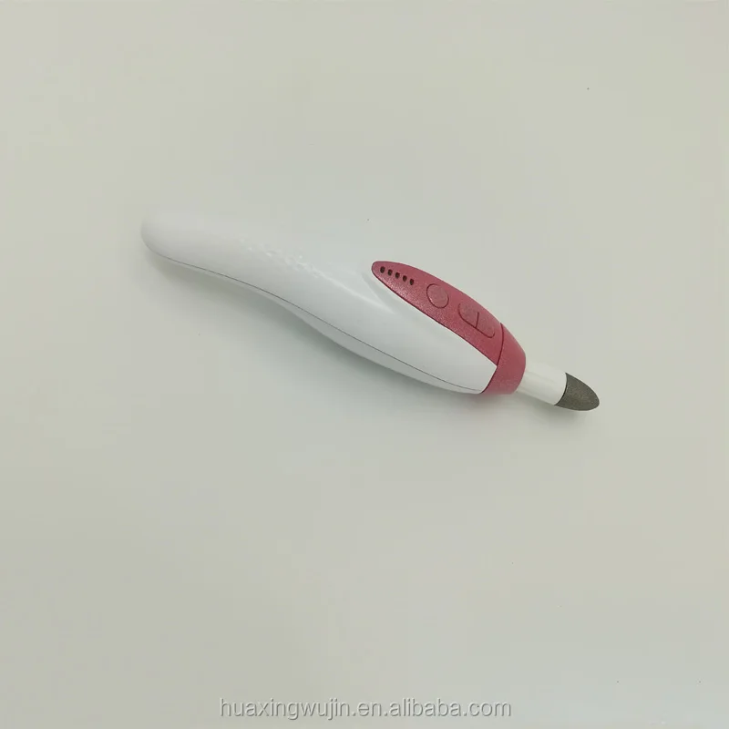 manicure set 0005.jpg