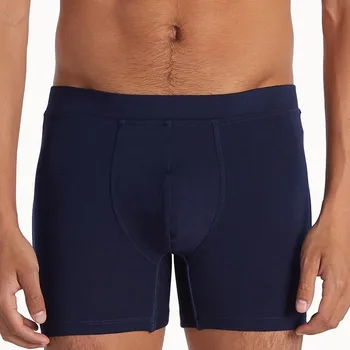 Wholesale Pictures Of Black Men In Underwear Boys In Panties Wholesale Pictures Of Black Men In Underwear Boys In Panties