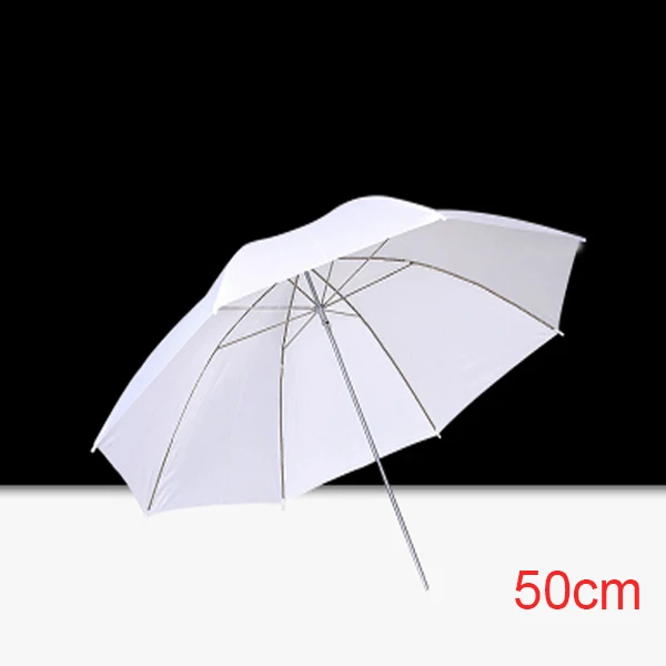 50cm White Umbrella (4).jpg