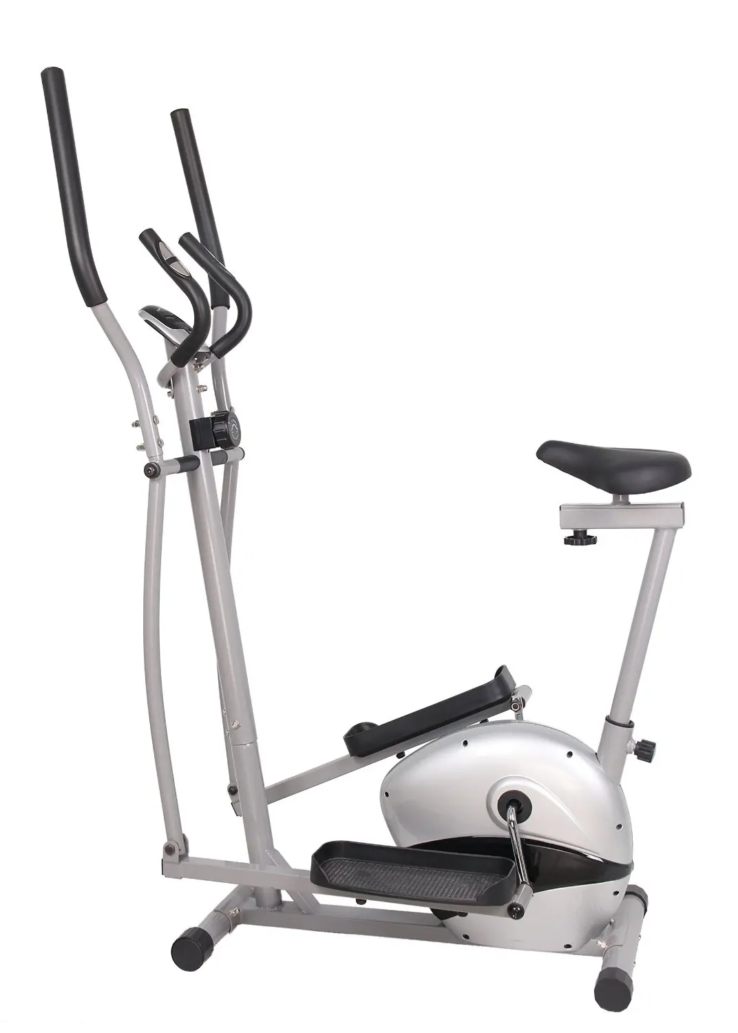 Cheap Vision Fitness X6100 Elliptical Trainer, find Vision Fitness