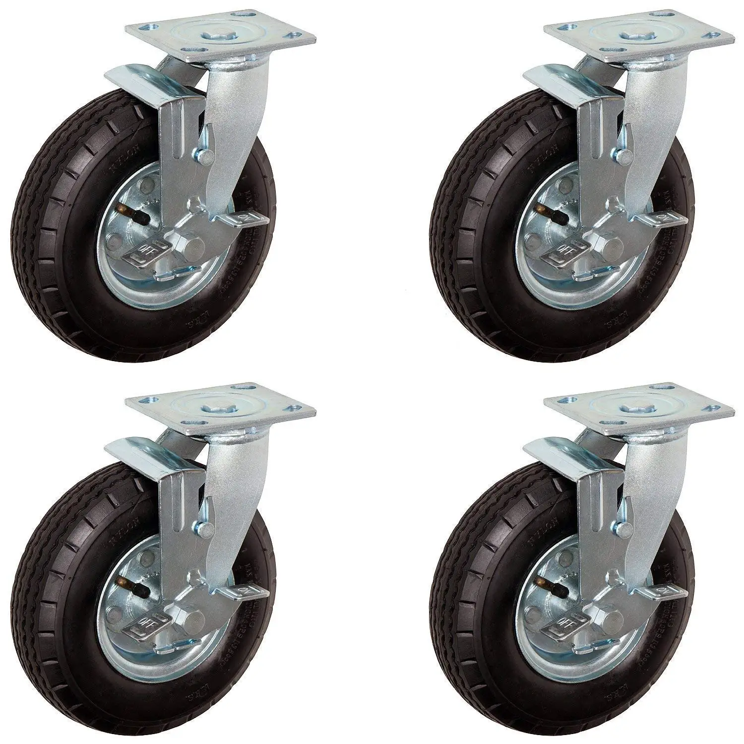 Cheap 4 Inch Pneumatic Tires Find 4 Inch Pneumatic Tires Deals On Line