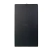 23% efficiency 32 cells Mono 110W 110W 160W ETFE Semi Flexible pv Solar Panel