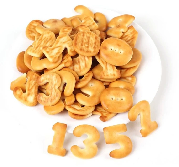 Buying In Bulk Wholesale Animal Shape Biscuit For Baby Buy Wholesale