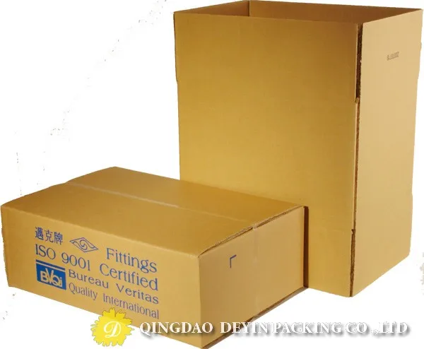 cartons.jpg
