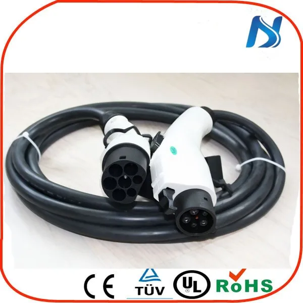 EV charging cable SAE J1772 to IEC62196-2 16A.jpg