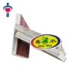 Wholesale MDO HDO high Quality Concrete Plywood