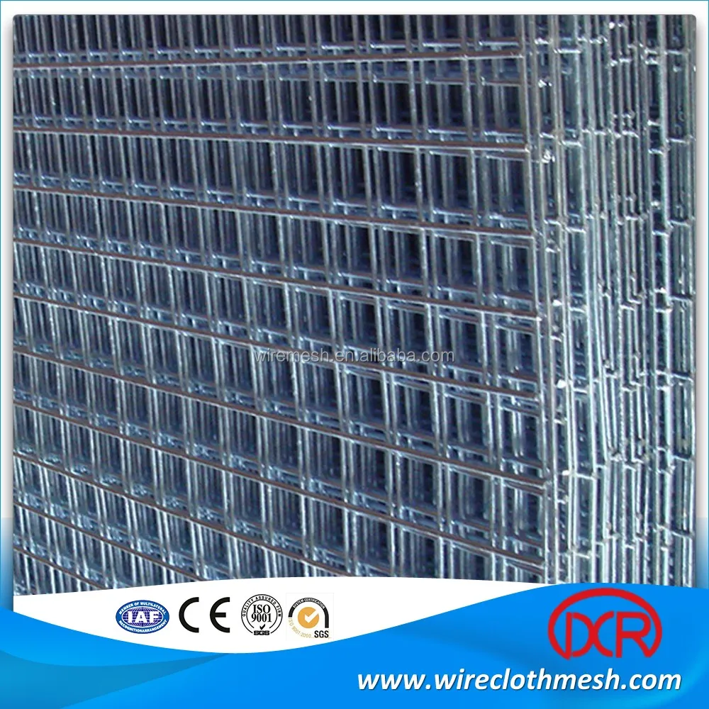 Best Price Welded Wire Mesh Fence2x2 Galvanized Welded Wire Mesh Panelstainless Steel Welded 3274