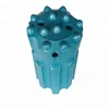 2015 76mmT51 flat face series high speed profession grade retrac auger drill bit ground drill bit