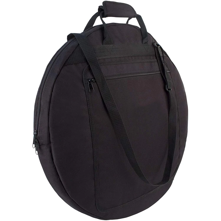 cymbal bag1.jpg