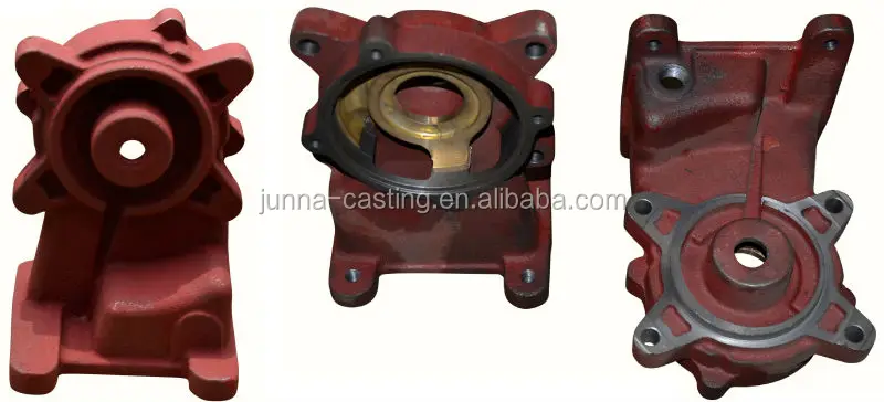 water pump casing.jpg