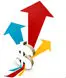 Web Promotion, SEO Search Engine Optimization Company in Tricity Chandigarh India