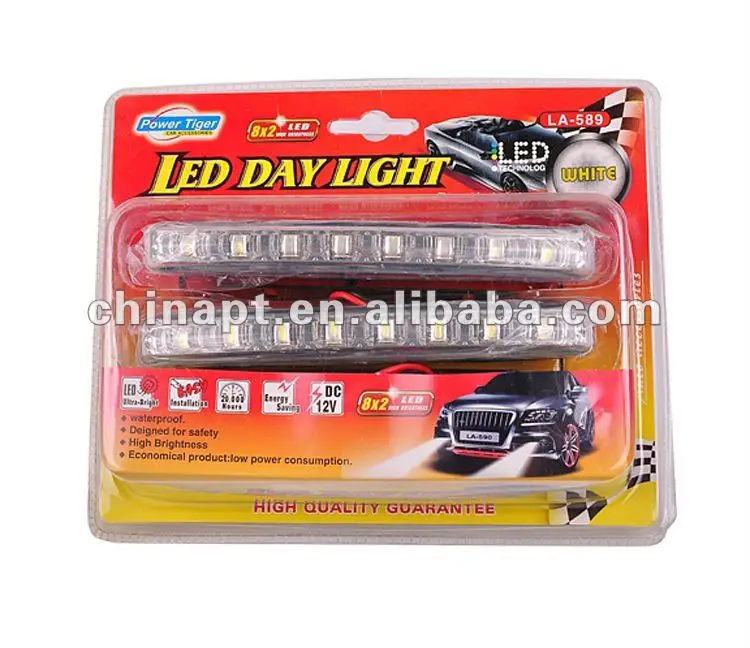 led running light packing7.jpg