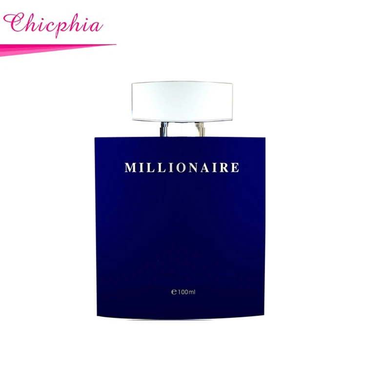 Oem Millionaire Perfume For Men Wholesale - Buy Eau De Parfum,Odm/obm ...
