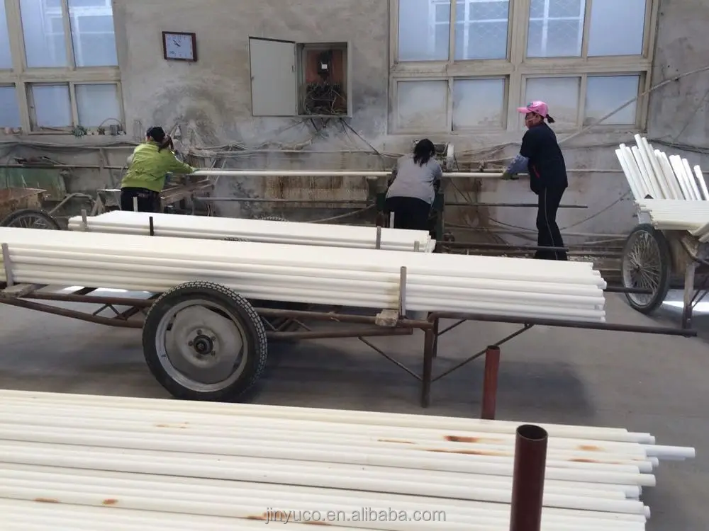 High Alumina 99.7 Roller Ceramic Kiln For Ceramic Tiles Buy Roller