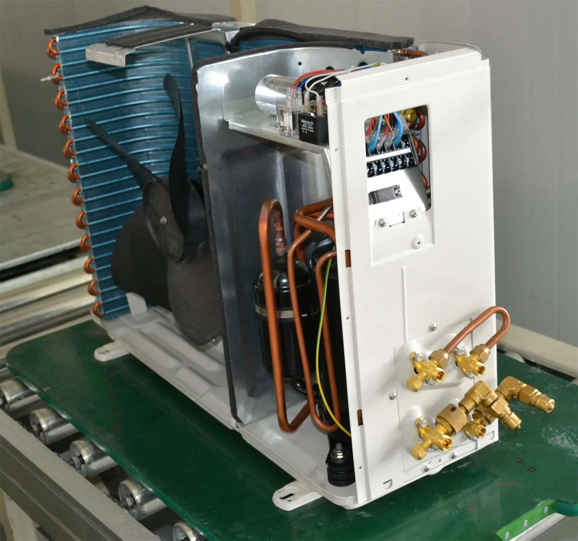 R410a General Electric Air Conditioner Buy R410a General Electric Air