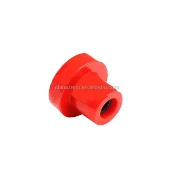 Bushings Motor Mount 05 08968 Pl1070 Ht For Peterbilt Truck View Bushings Motor Mount 05 08968 Pl1070 Ht For Peterbilt Truck
