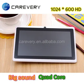 Wifi Drawing Tablet Pc For Kids Gaming,Very Cheap Child Tablet Pc,Best