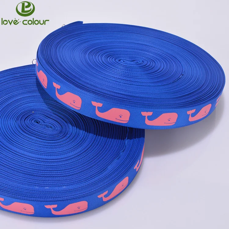 1208Ribbon5