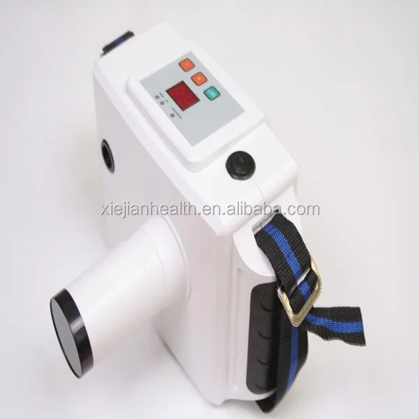 Best Price Handheld Xray Film Portable Intraoral Dental Wireless Xray