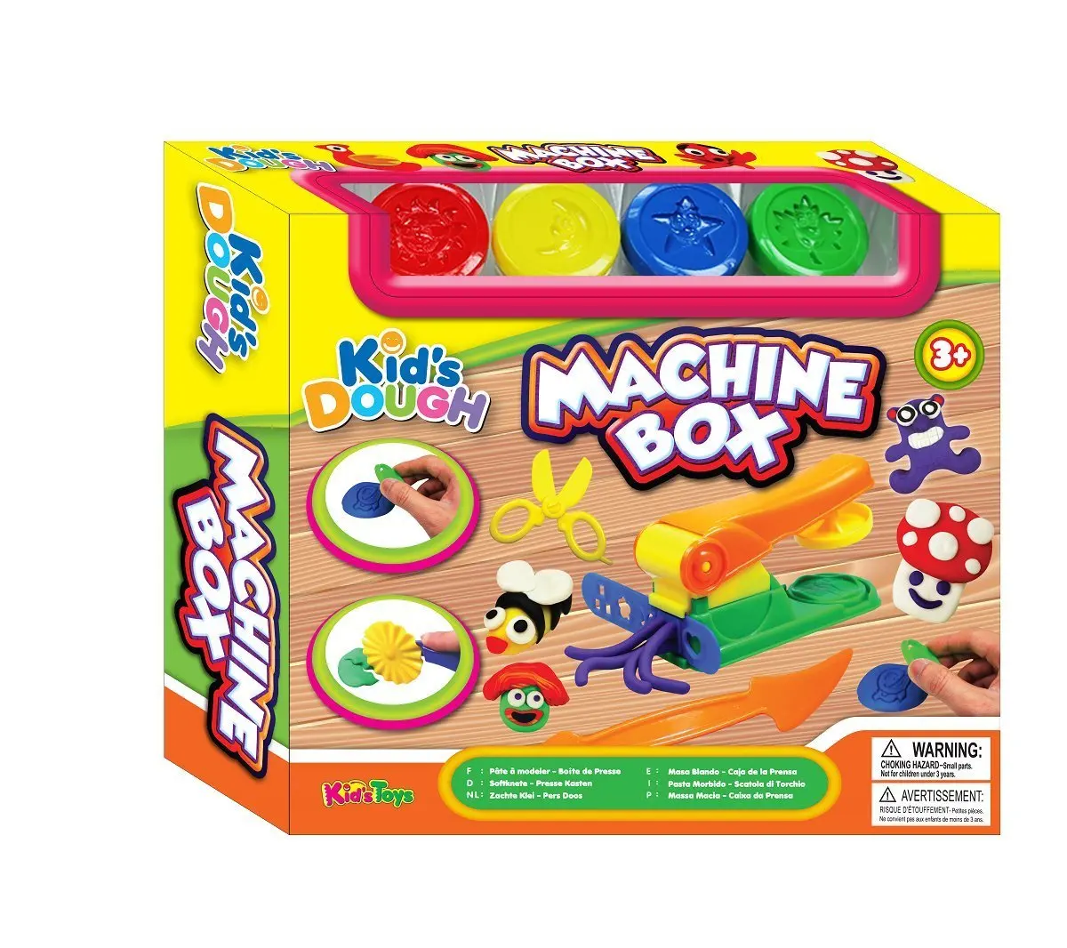 Cheap Kid Play Dough Machine, find Kid Play Dough Machine deals on line