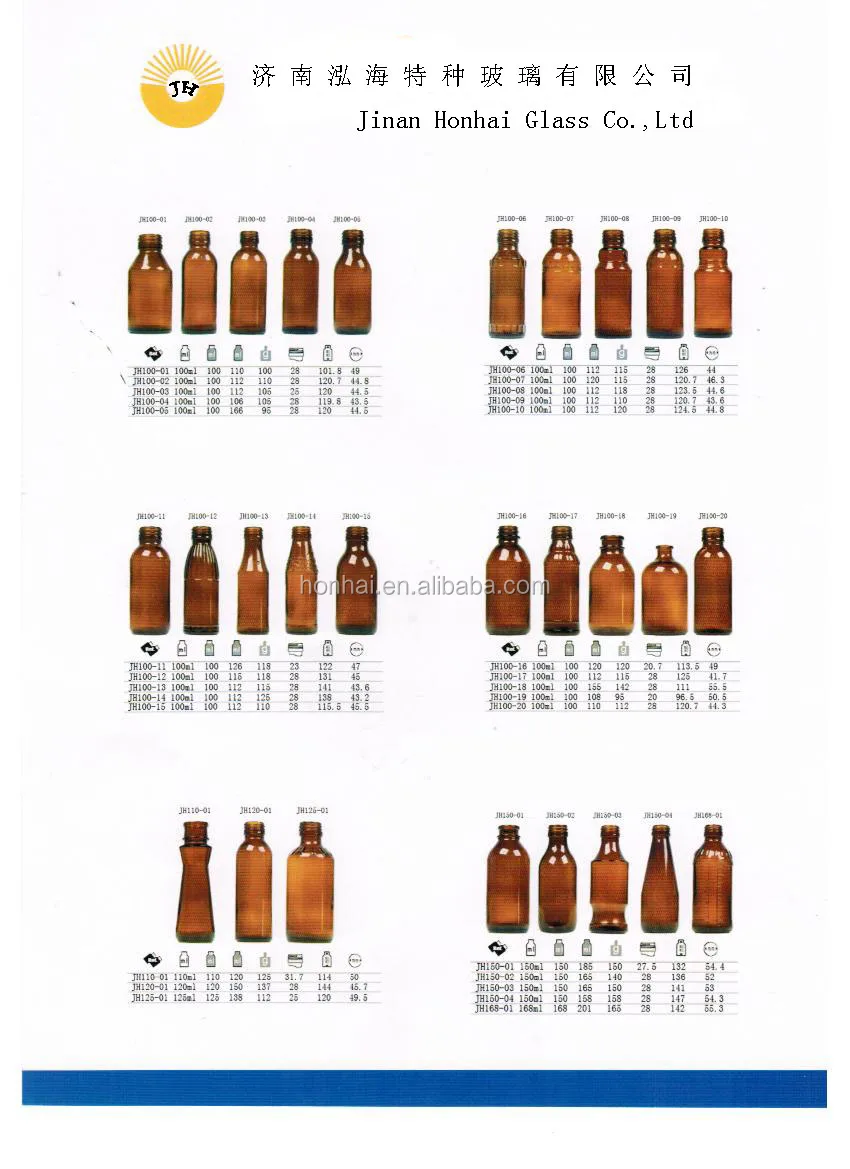 glass bottle list 02.jpg