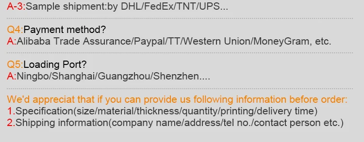 FAQ_02.jpg