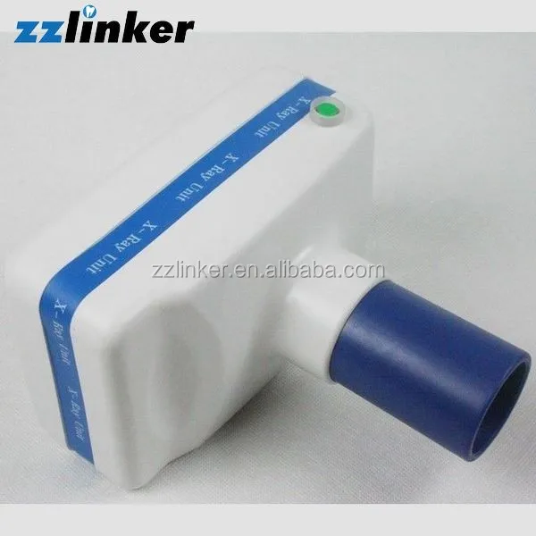 LK-C25 X-ray Tube