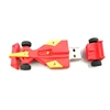 Car Shape USB 2GB Custom F1 Car USB Paypal Car Shape USB Memory