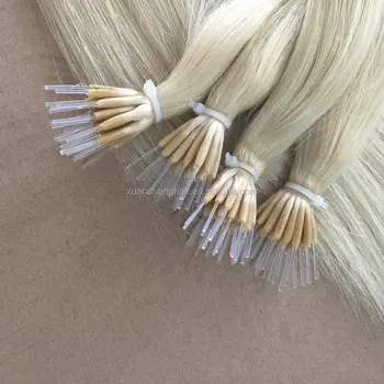 white human hair extensions