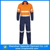 Wholesale Protective Clothing Manufacturer Coverall For Work
