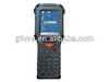 GF800D Handheld unit with IR/IRDA module for energy meter reading