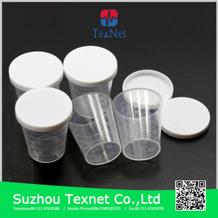Disposable Medicine Cup 2 Oz For Hospital Buy Disposable Medicine Cup