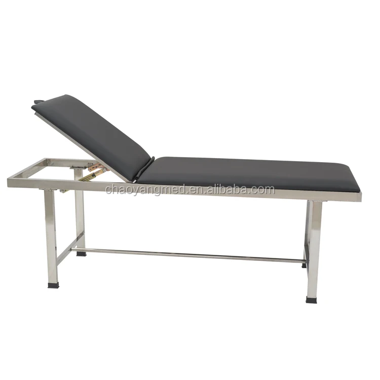 examination bed CY-C111S (1)