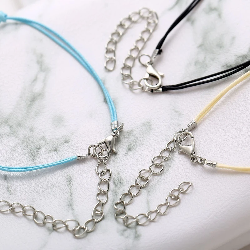 Anklets (12).jpg