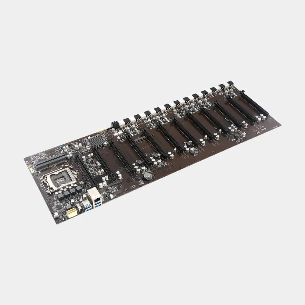 https://sc01.alicdn.com/kf/HTB1xkhScXyZBuNjt_jJq6zDlXXax/12-GPU-Slots-Riserless-Mining-Motherboard-ONDA.jpg