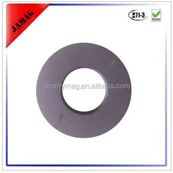 large ring magnets for sale