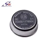 Stainless steel 304 Read only TM1990A-F5 Ibutton Key