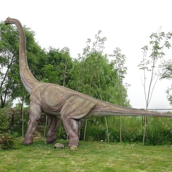 53 Gambar Semua Dinosaurus Paling Hist