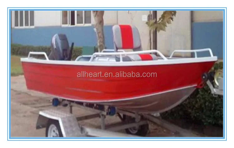 Cabin Fishing Boat - Buy Cabin Fishing Boat Product on Alibaba.com