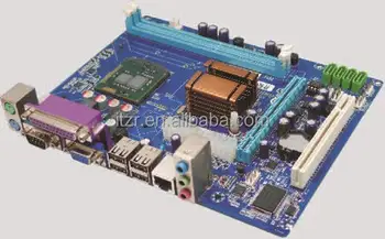 Motherboard esonic hm55mal drivers license