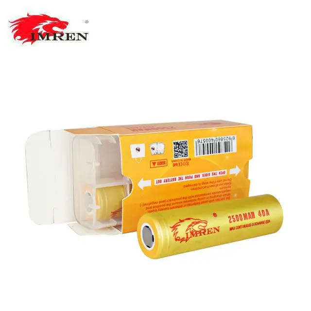 40A battery.jpg