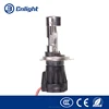 High Lumen Auto Parts & Accessories 3800lm 35W Xenon HID Headlights H4 H7 H8 H9 H10 H11 H13 880