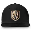 High Quality Embroidery Hat Custom Hip Hop Cap Snapback,Snapback Caps