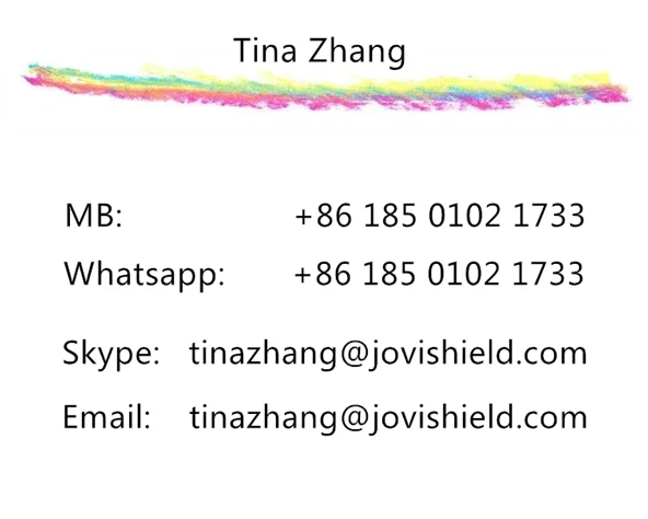 paste-pic-dp_uuid_8w547