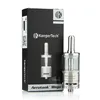 Best Selling E-Cigarette Atomizer kanger aerotank mega airflow control valve