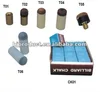 high quality and professional billiard table accessories