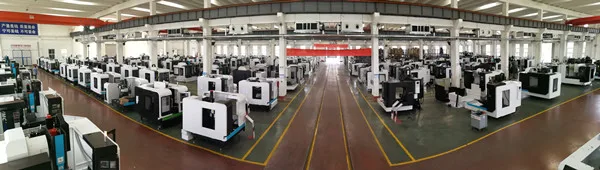 cnc machining center 7.jpg